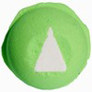 Apple Pie PICHPOSH Bath Bomb