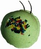 Bug Bomb PICHPOSH Bath Bomb