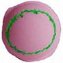 Cosmopolitan PICHPOSH Bath Bomb