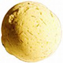 Hay... Saskatchewan PICHPOSH Bath Bomb