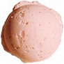 Jasmine PICHPOSH Bath Bomb