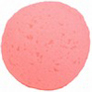 Pink Tulle PICHPOSH Bath Bomb