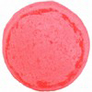 Wild Red Raspberry PICHPOSH Bath Bomb